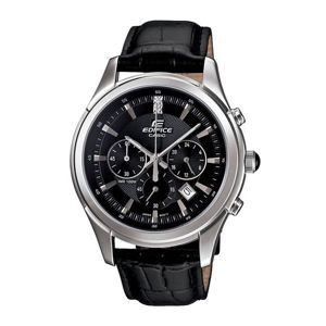 Đồng hồ nam Casio EFR-517L - Màu 7AVDR/ 1AVDR