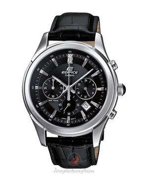 Đồng hồ nam Casio EFR-517L - Màu 7AVDR/ 1AVDR