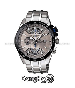 Đồng hồ nam Casio EFR-520D - Màu 7AVDF/ 1AV