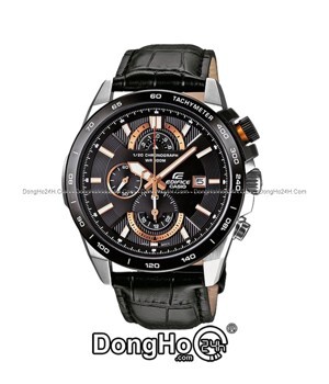Đồng hồ nam Casio EFR-520L - Màu 1AVDF/ 7AVDF