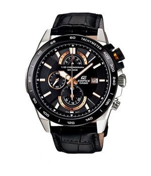 Đồng hồ nam Casio EFR-520L - Màu 1AVDF/ 7AVDF