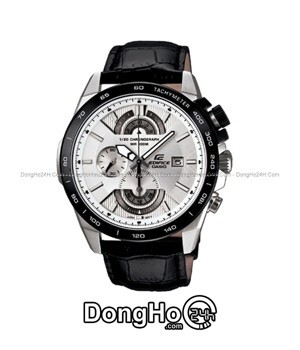 Đồng hồ nam Casio EFR-520L - Màu 1AVDF/ 7AVDF
