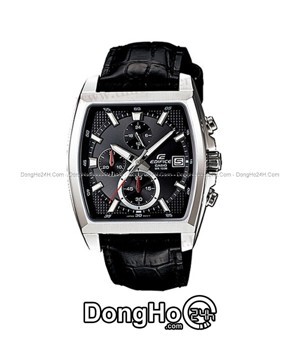 Đồng hồ nam Casio EFR-524L - Màu 7AVDF/ 1AV