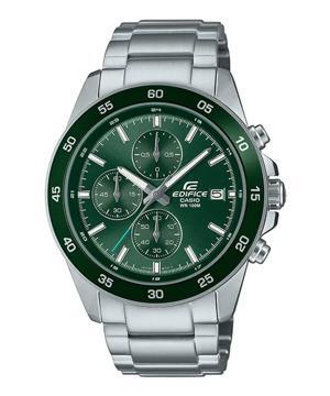Đồng hồ nam Casio EFR-526D - Màu 7AVUDF/ 5AVUDF/ 1AVUDF