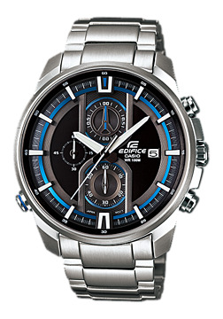 Đồng hồ nam Casio EFR-533D-1AVUDF