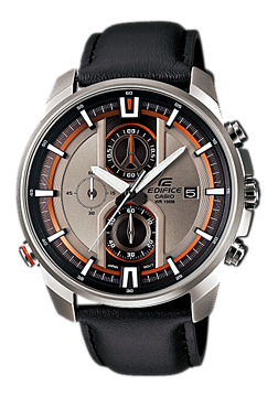 Đồng hồ nam Casio EFR-533L-8AVUDF