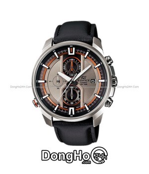 Đồng hồ nam Casio EFR-533L-8AVUDF