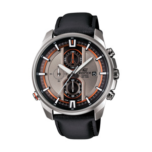 Đồng hồ nam Casio EFR-533L-8AVUDF