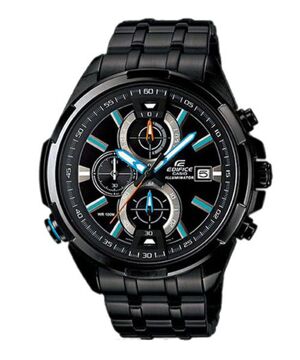 Đồng hồ Casio EFR-536BK