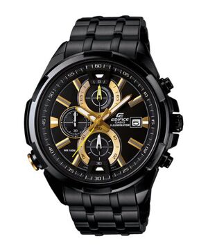 Đồng hồ Casio EFR-536BK