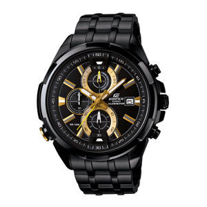 Đồng hồ Casio EFR-536BK