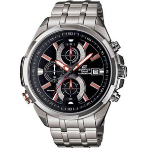 Đồng hồ Casio EFR-536BK