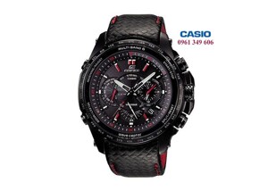 Đồng hồ nam Casio EQW-M710L-1AV - Màu 1A/ 2A