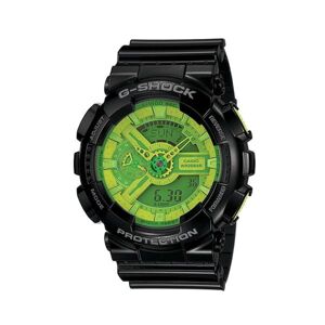 Đồng hồ Casio G-Shock GA-110B-2DR