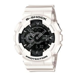 Đồng hồ Casio G-Shock GA-110GW-7ADR