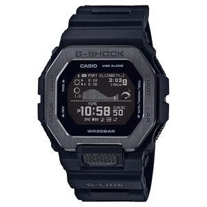 Đồng hồ Casio G-Shock GD-100NS-7DR