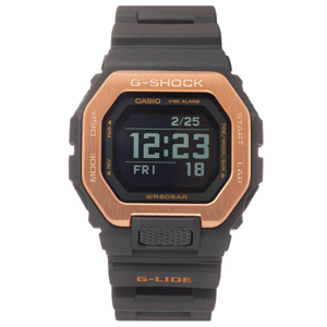 Đồng hồ Casio G-Shock GD-100NS-7DR