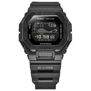 Đồng hồ Casio G-Shock GD-100NS-7DR