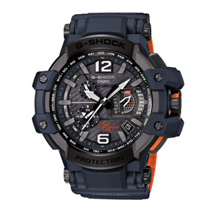 Đồng hồ Casio G-Shock GPW-1000-1ADR