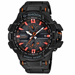 Đồng hồ Casio G-Shock GW-A1000FC-3ADR
