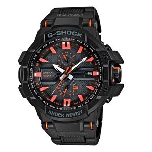 Đồng hồ Casio G-Shock GW-A1000FC-3ADR