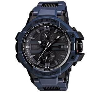 Đồng hồ Casio G-Shock GW-A1000FC-3ADR