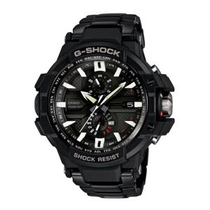 Đồng hồ Casio G-Shock GW-A1000D-1ADR