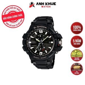 Đồng hồ Casio G-Shock GW-A1000D-1ADR