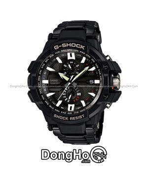 Đồng hồ Casio G-Shock GW-A1000D-1ADR