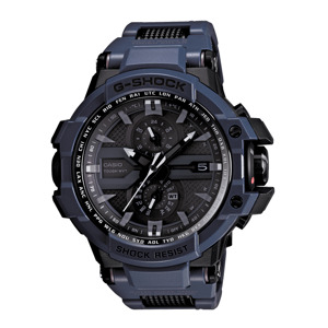 Đồng hồ Casio G-Shock GW-A1000FC-3ADR