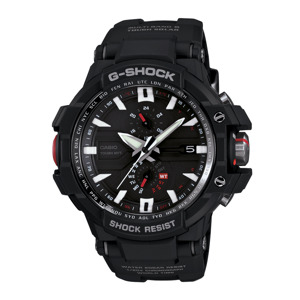 Đồng hồ Casio G-Shock GW-A1000-1ADR