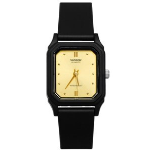 Đồng hồ Casio LQ-142E - Nhiều màu