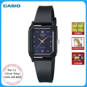 Đồng hồ Casio LQ-142E - Nhiều màu