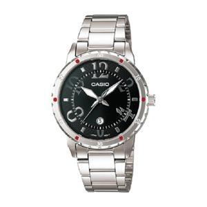 Đồng hồ Casio: LTP-1311D-1ADF