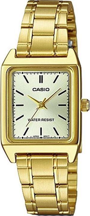 Đồng hồ Casio LTP-V007G-9EUDF