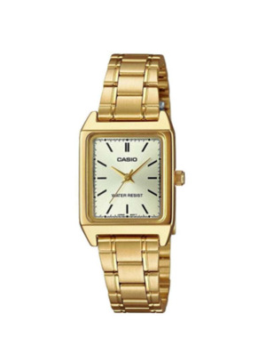 Đồng hồ Casio LTP-V007G-9EUDF