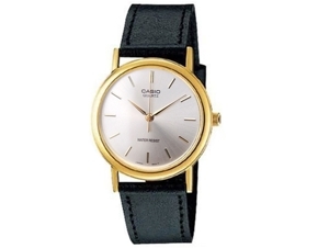 Đồng hồ nam Casio MTP-1095Q - Màu 1AV/ 7AV/ 9AV