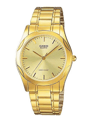 Đồng hồ nam Casio MTP-1275G-9ADF - Màu 9ADF/ 9A