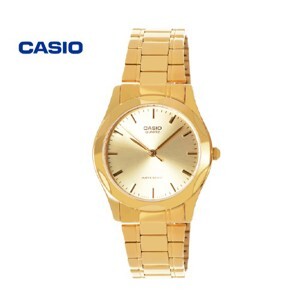 Đồng hồ nam Casio MTP-1275G-9ADF - Màu 9ADF/ 9A