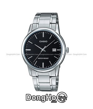 Đồng hồ Casio MTP-V002D-1AUDF
