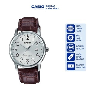 Đồng hồ Casio MTP-V002L-7B