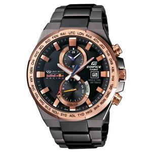 Đồng Hồ Casio Nam Edifice EFR-542RBM-1A