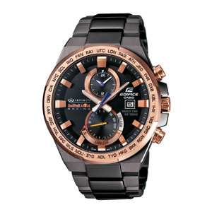 Đồng Hồ Casio Nam Edifice EFR-542RBM-1A