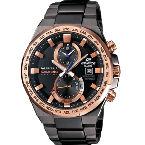 Đồng Hồ Casio Nam Edifice EFR-542RBM-1A