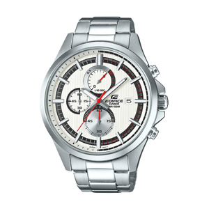 Đồng hồ Casio nam Edifice - EFV-520D