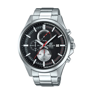 Đồng hồ Casio nam Edifice - EFV-520D