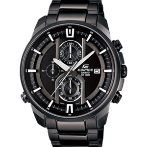 Đồng hồ Casio Nam EFR-533BK-1A9VUDF
