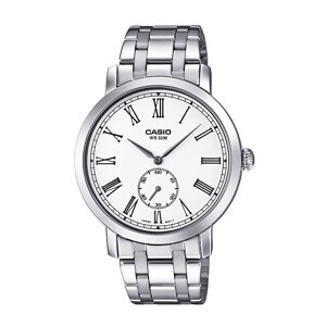 Đồng hồ Casio nam MTP-E150D