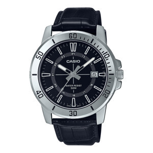 Đồng hồ Casio nam MTP-VD01L