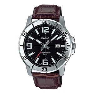 Đồng hồ Casio nam MTP-VD01L